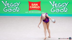 baldassarri milena sfe00326 copia simone ferraro ph